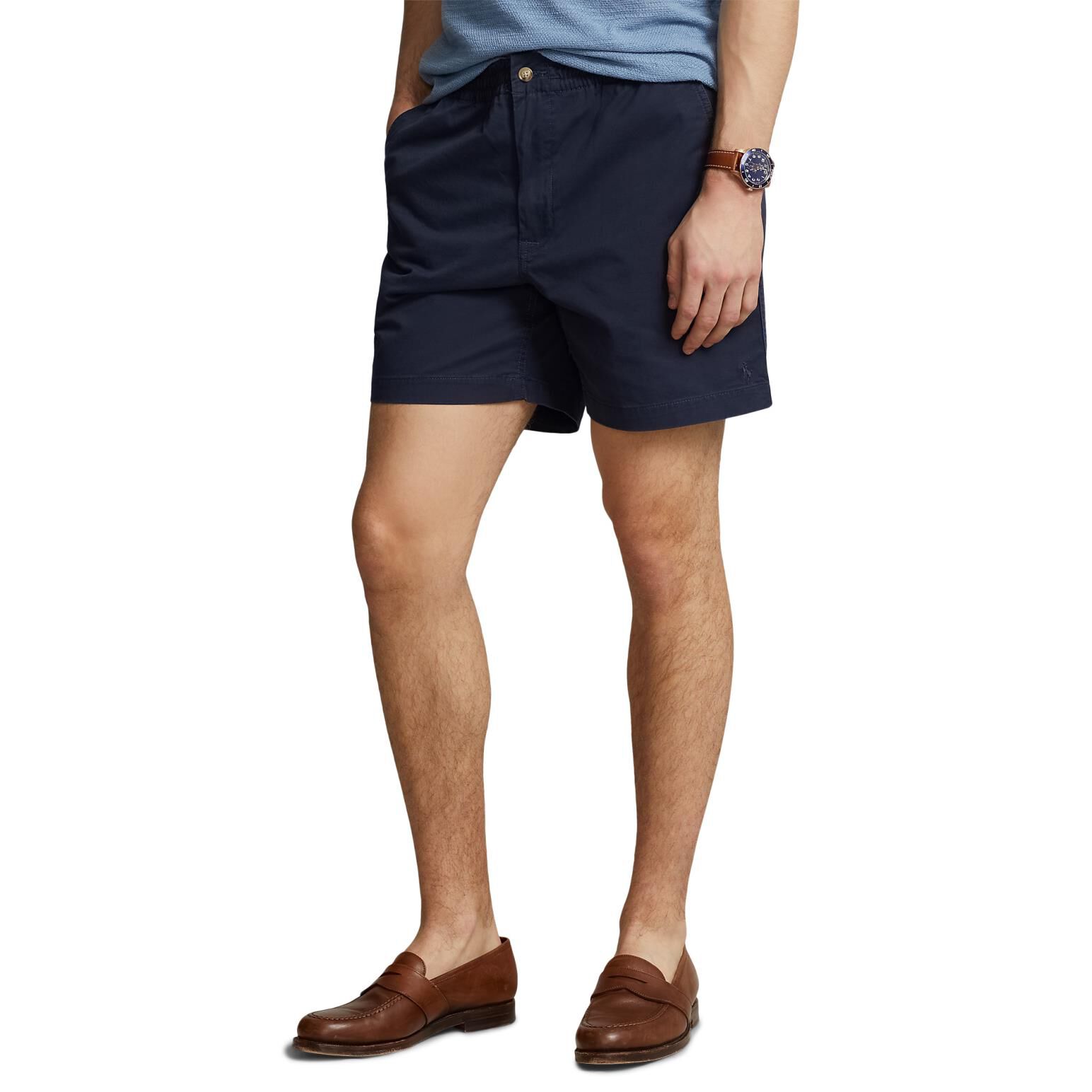Ralph lauren shorts chino cheap